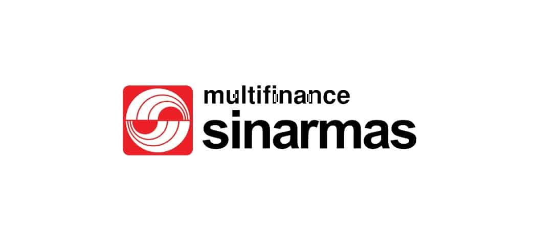 tabel angsuran Sinarmas Multifinance
