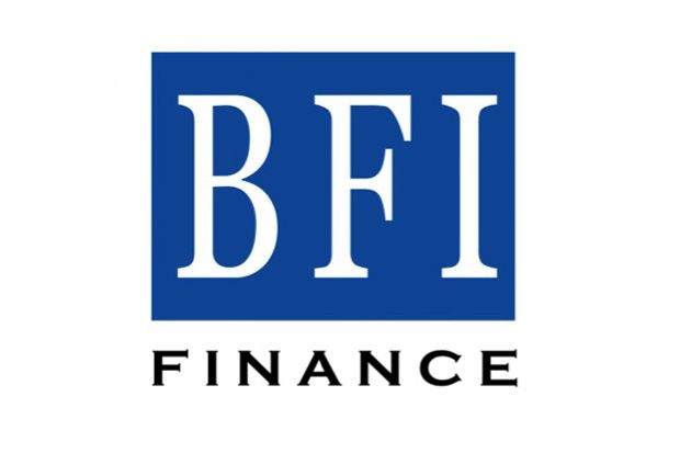 tabel angsuran bfi finance
